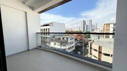 Rangoon Road (D8), Apartment #451619561